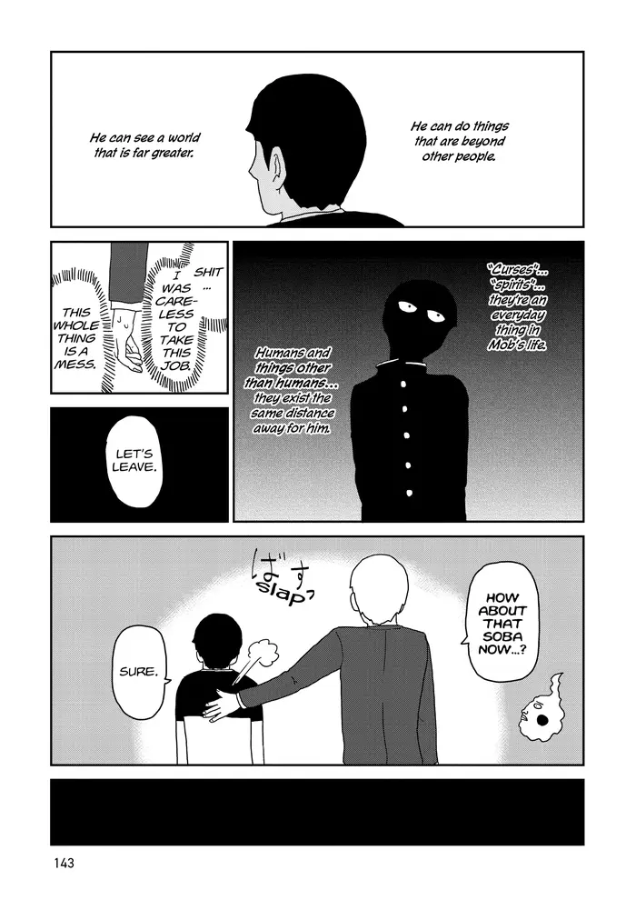 Mob Psycho 100 Chapter 58 image 35_optimized